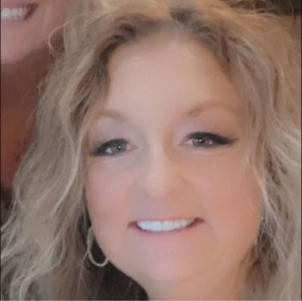 Meet your Posher, Shari